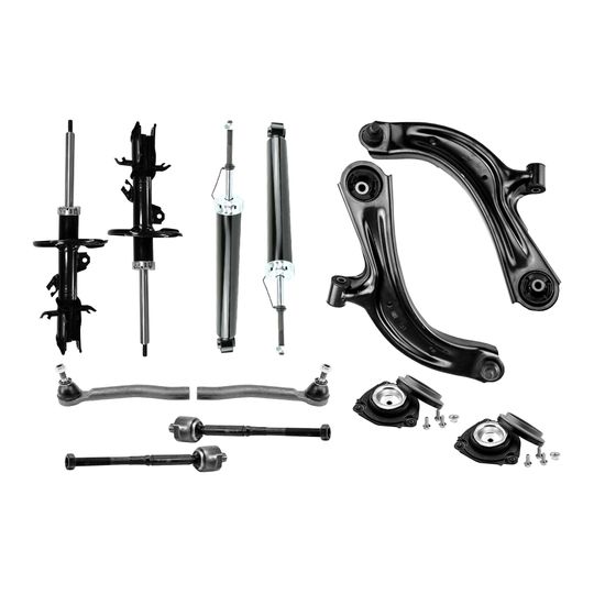 syd-kit-de-amortiguadores-horquillas-terminales-y-bases-12-piezas-nissan-sentra-2013-2019-sentra-0 syd-kit-de-amortiguadores-horquillas-terminales-y-bases-12-piezas-nissan-sentra-2013-2019-sentra-0