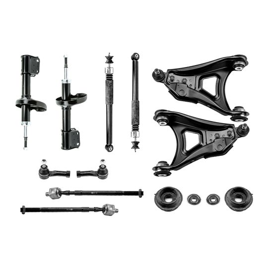 syd-kit-de-amortiguadores-horquillas-terminales-y-bases-12-piezas-nissan-platina-2002-2010-platina-0