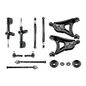 syd-kit-de-amortiguadores-horquillas-terminales-y-bases-12-piezas-nissan-platina-2002-2010-platina-0