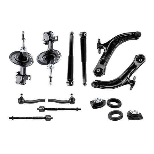 syd-kit-de-amortiguadores-horquillas-terminales-y-bases-12-piezas-nissan-sentra-2007-2012-sentra-l4-2-0l-0 syd-kit-de-amortiguadores-horquillas-terminales-y-bases-12-piezas-nissan-sentra-2007-2012-sentra-l4-2-0l-0