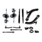 syd-kit-de-amortiguadores-horquillas-terminales-y-bases-12-piezas-nissan-sentra-2007-2012-sentra-l4-2-0l-0