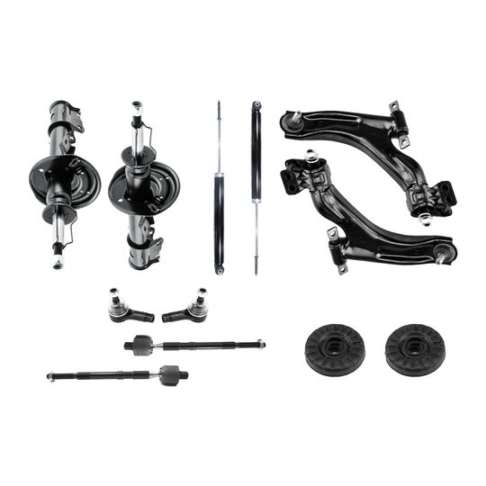 syd-kit-de-amortiguadores-horquillas-terminales-y-bases-12-piezas-chevrolet-beat-2018-2020-beat-0