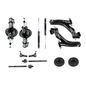 syd-kit-de-amortiguadores-horquillas-terminales-y-bases-12-piezas-chevrolet-beat-2018-2020-beat-0