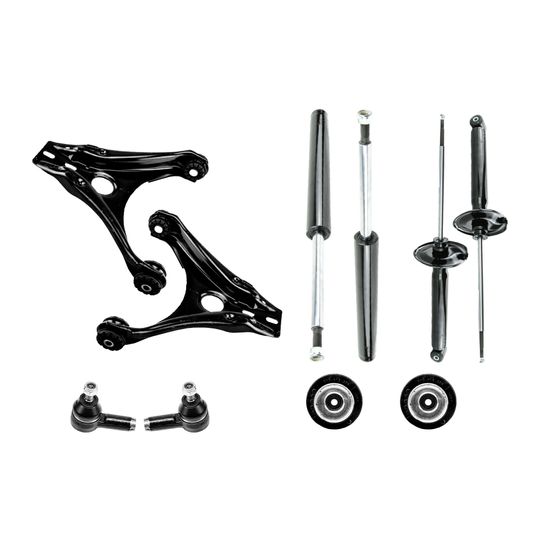 syd-kit-de-amortiguadores-horquillas-terminales-y-bases-10-piezas-volkswagen-pointer-2000-2010-pointer-truck-0 syd-kit-de-amortiguadores-horquillas-terminales-y-bases-10-piezas-volkswagen-pointer-2000-2010-pointer-truck-0