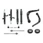 syd-kit-de-amortiguadores-horquillas-terminales-y-bases-12-piezas-peugeot-206-1999-2008-206-0