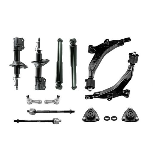 syd-kit-de-amortiguadores-horquillas-terminales-y-bases-12-piezas-dodge-atos-2000-2012-atos-0