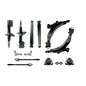 syd-kit-de-amortiguadores-horquillas-terminales-y-bases-12-piezas-dodge-atos-2000-2012-atos-0