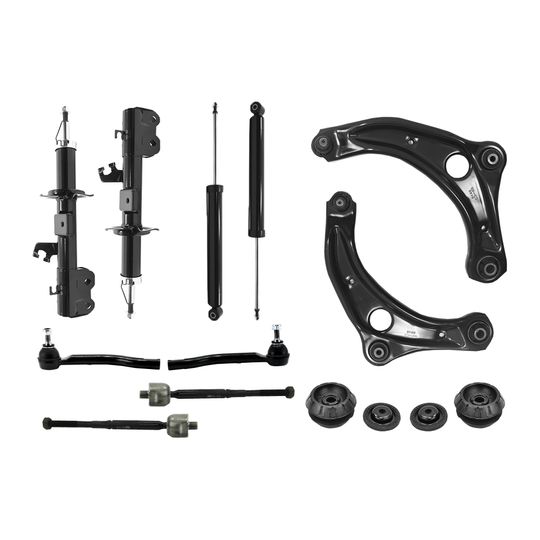 syd-kit-de-amortiguadores-horquillas-terminales-y-bases-12-piezas-nissan-kicks-2017-2020-kicks-0