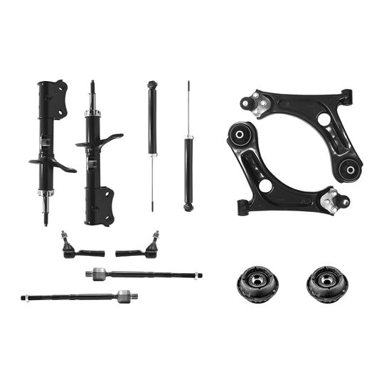 syd-kit-de-amortiguadores-horquillas-terminales-y-bases-12-piezas-nissan-tiida-2006-2018-tiida-0