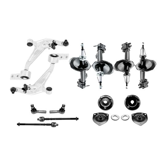 syd-kit-de-amortiguadores-horquillas-terminales-y-bases-14-piezas-nissan-x-trail-2002-2007-x-trail-0