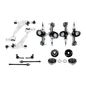syd-kit-de-amortiguadores-horquillas-terminales-y-bases-14-piezas-nissan-x-trail-2002-2007-x-trail-0