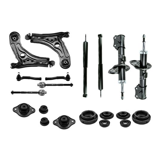 syd-kit-de-amortiguadores-horquillas-terminales-y-bases-14-piezas-pontiac-g3-2006-2009-g3-0 syd-kit-de-amortiguadores-horquillas-terminales-y-bases-14-piezas-pontiac-g3-2006-2009-g3-0