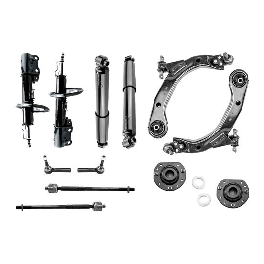 syd-kit-de-amortiguadores-horquillas-terminales-y-bases-12-piezas-pontiac-g4-2005-2006-g4-0