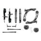 syd-kit-de-amortiguadores-horquillas-terminales-y-bases-12-piezas-pontiac-g5-2007-2009-g5-0