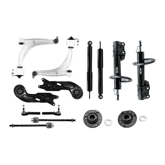syd-kit-de-amortiguadores-horquillas-terminales-y-bases-14-piezas-pontiac-g6-2006-2010-g6-0