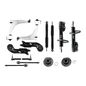 syd-kit-de-amortiguadores-horquillas-terminales-y-bases-14-piezas-pontiac-g6-2006-2010-g6-0