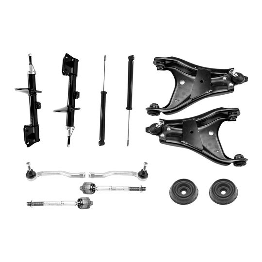 syd-kit-de-amortiguadores-horquillas-terminales-y-bases-12-piezas-renault-duster-2011-2020-duster-0 syd-kit-de-amortiguadores-horquillas-terminales-y-bases-12-piezas-renault-duster-2011-2020-duster-0