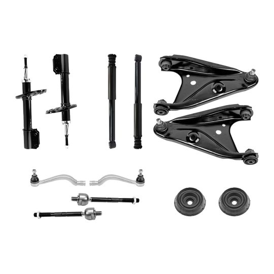 syd-kit-de-amortiguadores-horquillas-terminales-y-bases-12-piezas-renault-logan-2015-2019-logan-0 syd-kit-de-amortiguadores-horquillas-terminales-y-bases-12-piezas-renault-logan-2015-2019-logan-0