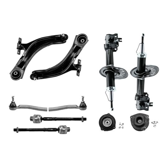 syd-kit-de-amortiguadores-horquillas-terminales-y-bases-10-piezas-nissan-rogue-2008-2011-rogue-0 syd-kit-de-amortiguadores-horquillas-terminales-y-bases-10-piezas-nissan-rogue-2008-2011-rogue-0