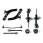 syd-kit-de-amortiguadores-horquillas-terminales-y-bases-10-piezas-nissan-rogue-2008-2011-rogue-0