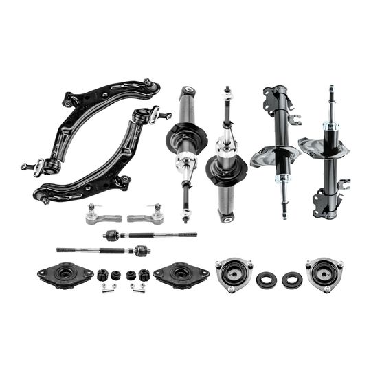syd-kit-de-amortiguadores-horquillas-terminales-y-bases-14-piezas-renault-scala-2011-2013-scala-0