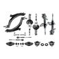 syd-kit-de-amortiguadores-horquillas-terminales-y-bases-14-piezas-renault-scala-2011-2013-scala-0