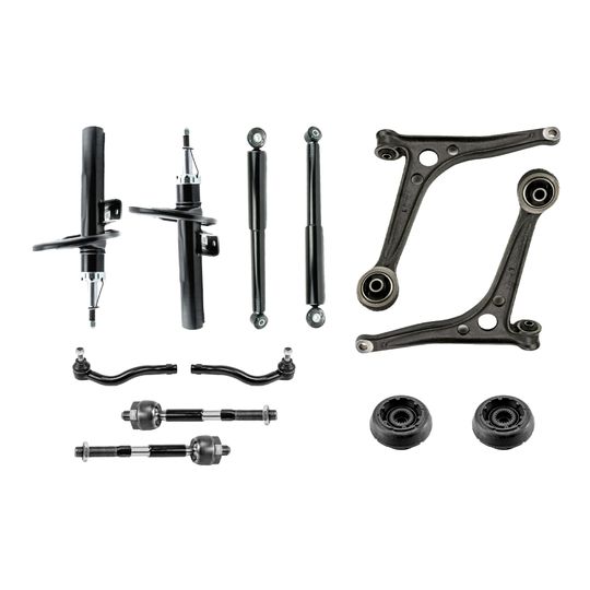 syd-kit-de-amortiguadores-horquillas-terminales-y-bases-12-piezas-seat-alhambra-2002-2008-alhambra-0