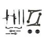 syd-kit-de-amortiguadores-horquillas-terminales-y-bases-12-piezas-seat-alhambra-2002-2008-alhambra-0