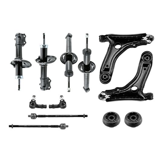 syd-kit-de-amortiguadores-horquillas-terminales-y-bases-12-piezas-seat-ibiza-2001-2002-ibiza-0 syd-kit-de-amortiguadores-horquillas-terminales-y-bases-12-piezas-seat-ibiza-2001-2002-ibiza-0