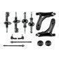 syd-kit-de-amortiguadores-horquillas-terminales-y-bases-12-piezas-seat-ibiza-2001-2002-ibiza-0