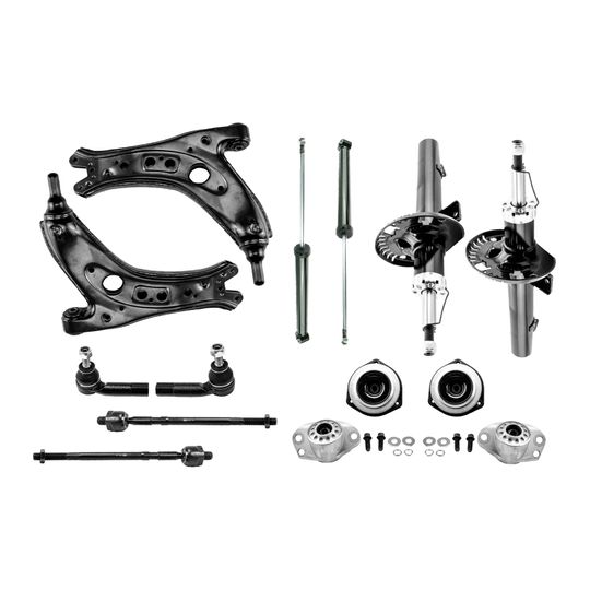 syd-kit-de-amortiguadores-horquillas-terminales-y-bases-14-piezas-volkswagen-polo-2003-2007-polo-0 syd-kit-de-amortiguadores-horquillas-terminales-y-bases-14-piezas-volkswagen-polo-2003-2007-polo-0