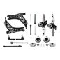 syd-kit-de-amortiguadores-horquillas-terminales-y-bases-14-piezas-volkswagen-lupo-2005-2009-lupo-0