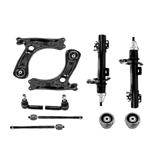 syd-kit-de-amortiguadores-horquillas-terminales-y-bases-10-piezas-volkswagen-polo-2013-2019-polo-0 syd-kit-de-amortiguadores-horquillas-terminales-y-bases-10-piezas-volkswagen-polo-2013-2019-polo-0