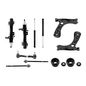 syd-kit-de-amortiguadores-horquillas-terminales-y-bases-12-piezas-seat-toledo-2013-2015-toledo-0