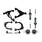 syd-kit-de-amortiguadores-horquillas-terminales-y-bases-10-piezas-toyota-4runner-2003-2019-4runner-0