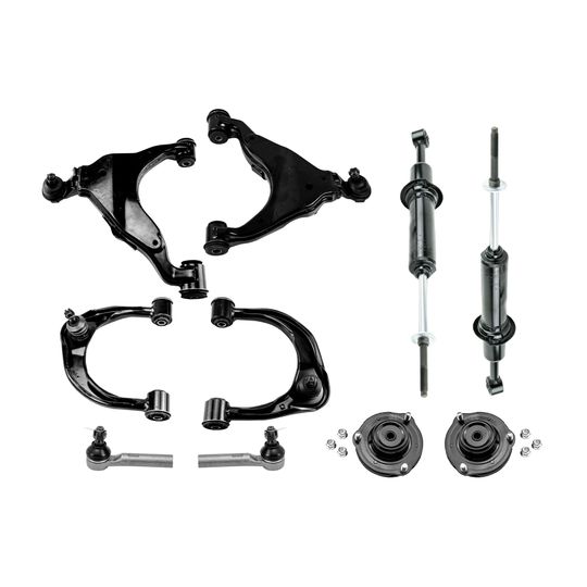 syd-kit-de-amortiguadores-horquillas-terminales-y-bases-10-piezas-toyota-fj-cruiser-2007-2014-fj-cruiser-0