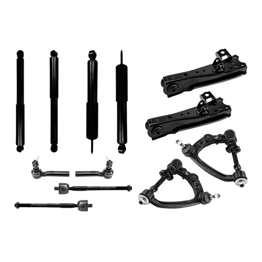 syd-kit-de-amortiguadores-horquillas-terminales-y-bases-12-piezas-toyota-hiace-2004-2020-hiace-0