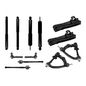 syd-kit-de-amortiguadores-horquillas-terminales-y-bases-12-piezas-toyota-hiace-2004-2020-hiace-0