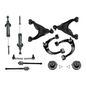 syd-kit-de-amortiguadores-horquillas-terminales-y-bases-12-piezas-toyota-4runner-2010-2019-4runner-0