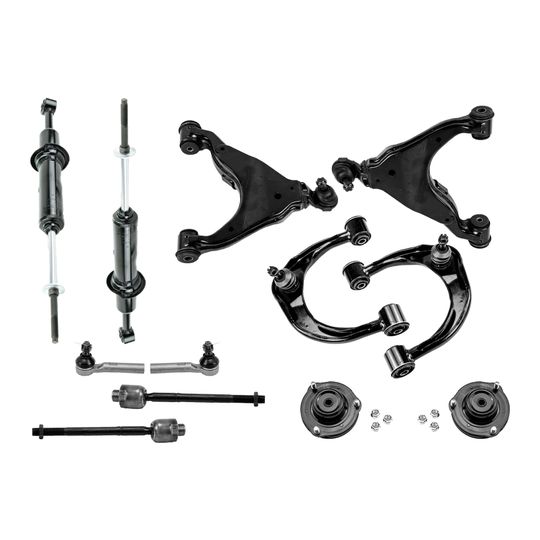 syd-kit-de-amortiguadores-horquillas-terminales-y-bases-12-piezas-toyota-fj-cruiser-2010-2014-fj-cruiser-0
