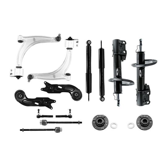 syd-kit-de-amortiguadores-horquillas-terminales-y-bases-14-piezas-saturn-aura-2007-2009-aura-0