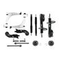 syd-kit-de-amortiguadores-horquillas-terminales-y-bases-14-piezas-saturn-aura-2007-2009-aura-0