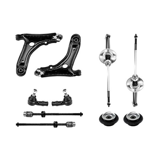 syd-kit-de-amortiguadores-horquillas-terminales-y-bases-10-piezas-volkswagen-golf-1989-1992-golf-0 syd-kit-de-amortiguadores-horquillas-terminales-y-bases-10-piezas-volkswagen-golf-1989-1992-golf-0