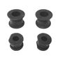 meistersatz-juego-de-gomas-para-barra-estabilizadora-delanteras-mercedes-benz-serie-ml-1998-2001-ml320-v6-3-2l-0