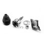 junta-lado-rueda-para-dodge-chrysler-attitude-del-2006-al-2011-171819-1440618-junta-lado-rueda-para-dodge-attitude-2006-2011-syd-cv-350