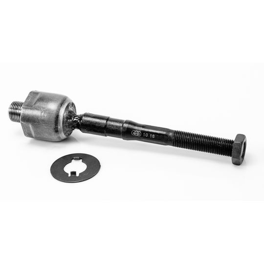 terminal-interior-para-ford-mercury-fusion---milan-del-2006-al-2009-174070-1071905-terminal-interior-para-lincoln-zephyr-2006-2009-syd-1308007 terminal-interior-para-ford-mercury-fusion---milan-del-2006-al-2009-174070-1071905-terminal-interior-para-lincoln-zephyr-2006-2009-syd-1308007