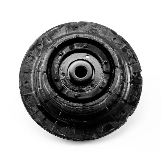 base-amortiguador-delantero-para-volkswagen-eurovan---transporter-del-2005-al-2015-177520-1499825-base-amortiguador-para-volkswagen-eurovan-2005-2015-syd-2526007 base-amortiguador-delantero-para-volkswagen-eurovan---transporter-del-2005-al-2015-177520-1499825-base-amortiguador-para-volkswagen-eurovan-2005-2015-syd-2526007