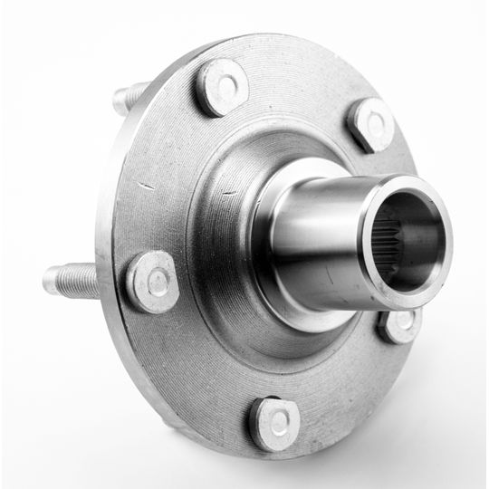 maza-delantera-para-ford-mercury-escape---mariner-del-2001-al-2012-173326-1079850-maza-rueda-para-mazda-tribute-2001-2012-syd-2308017 maza-delantera-para-ford-mercury-escape---mariner-del-2001-al-2012-173326-1079850-maza-rueda-para-mazda-tribute-2001-2012-syd-2308017