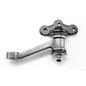brazo-auxiliar-para-toyota-pickup-del-1979-al-1983-177129-1492263-brazo-auxiliar-para-toyota-pickup-1979-1983-syd-k-9092