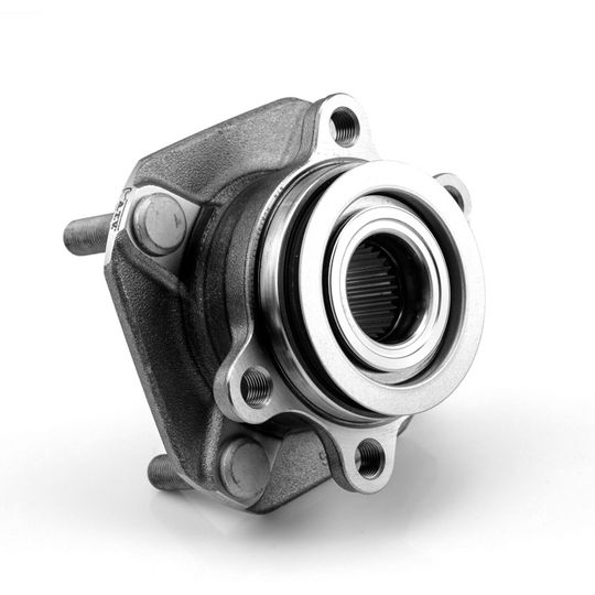 maza-delantera-para-nissan-sentra-del-2007-al-2012-176198-1101333-maza-rueda-para-nissan-sentra-2007-2012-syd-2316006